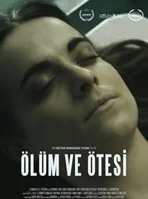 Haftanın filmleri (17 Mart 2016)