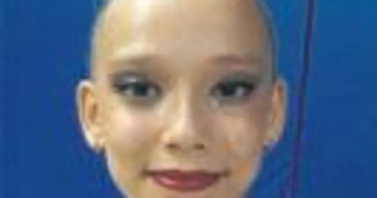 Uluslararası başarı