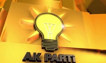 AK Parti’den 3 dilde tanıtım filmi