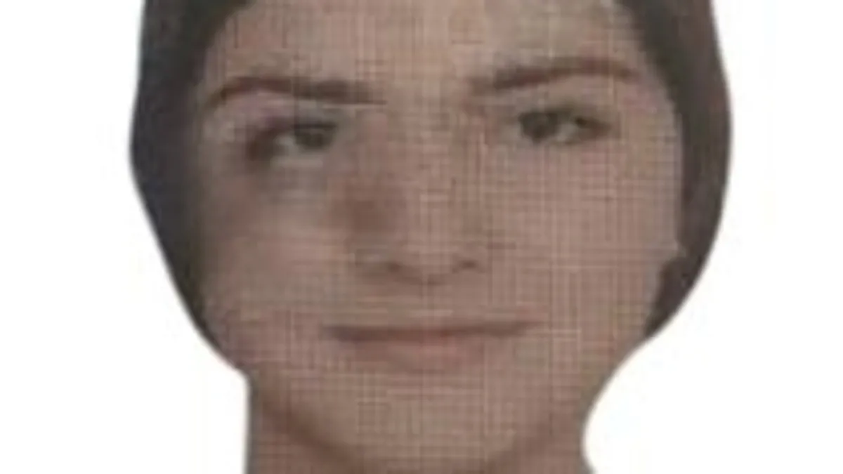 Bursa’da vahşet: Rus sevgilisini 75 bıçak darbesiyle katletti! Bursa’da vahşet: Rus sevgilisini 75 bıçak darbesiyle katletti!