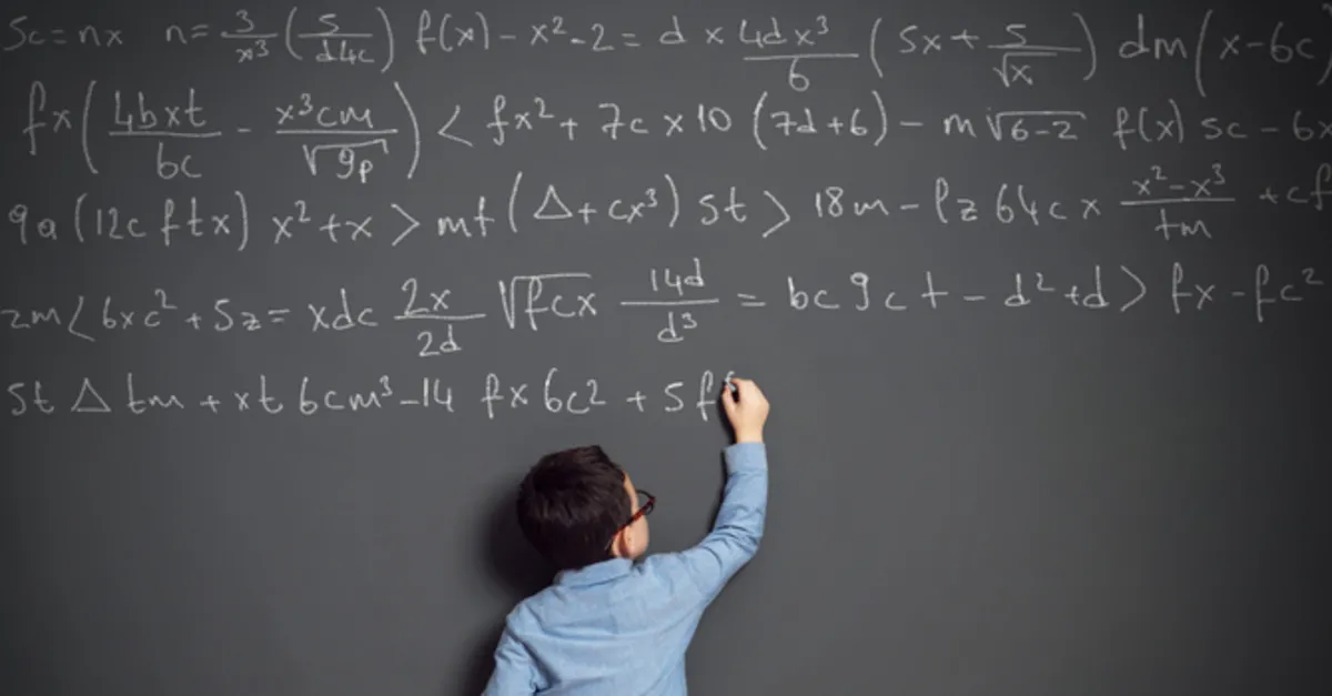 Üçgenler Konu Anlatımı - Üçgenlerin Türleri, Özellikleri, Formülleri ve Örnekleri Nelerdir?