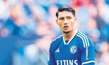 Filistin’e destek linç sebebi oldu