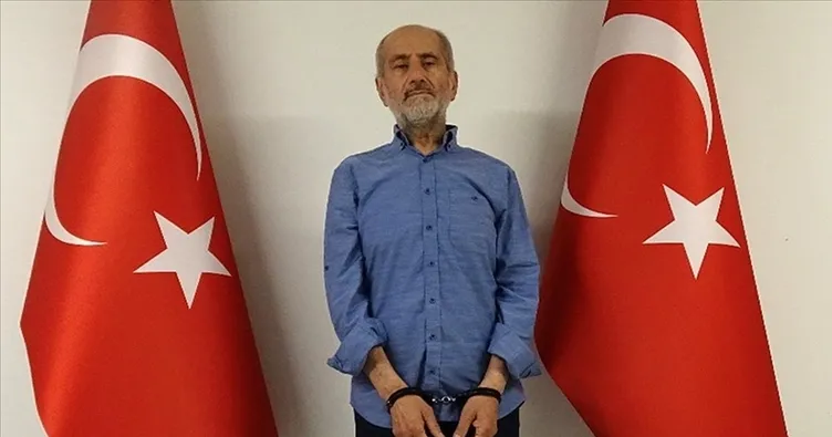 MİT operasyonuyla yakalanan Yunan casusu ile ilgili yeni detaylar! Bakın hangi gizli bilgileri toplamaya çalışmış