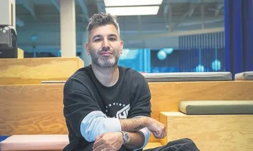 Manifest’in yapımcısı tutuklandı