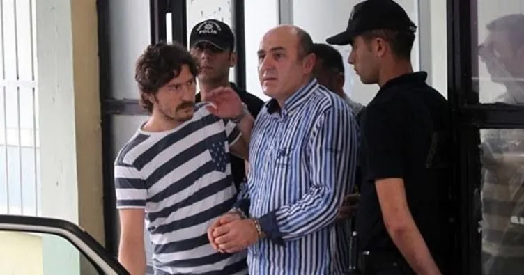 7 Şubat MİT kumpası davası bozuldu