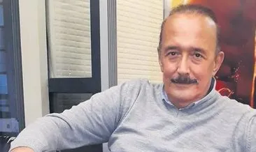 Altan Türkoğlu üyesi olduğu MÜYORBİR yönetimini savcılığa şikayet etti