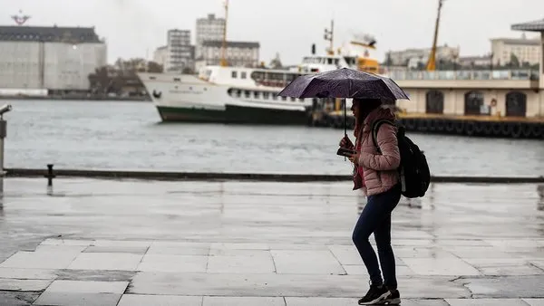 istanbullular-dikkat-mgm-uyardi-kuvvetli-saganak-ve-firtina-geliyor-1761495828313.jpg