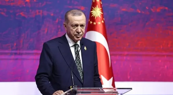 rus-basininda-dikkat-ceken-turkiye-vurgusu-bati-ve-dogu-erdogana-bagimli-hale-geldi-1672926756072.jpg Rus basınında dikkat çeken Türkiye vurgusu! ‘Batı ve Doğu Erdoğan’a bağımlı hale geldi’
