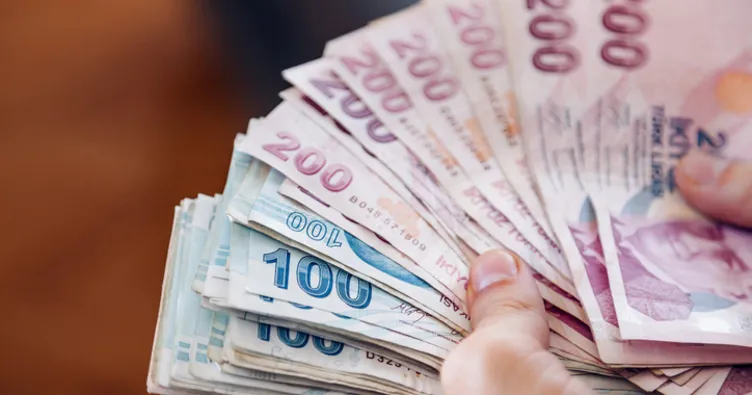 Memur maaş zammı için kritik veriler resmen geldi! 2022 Memur maaş zammı ne kadar, kaç TL, enflasyon farkı ne oldu?