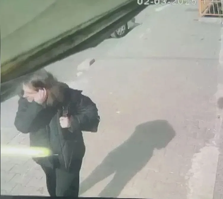 Peyzaj mimarı Ece Gürel her yerde aranıyor: Akrabasından dikkat çeken ifadeler! Bir hafta önce ‘yapmaz’ diyorduk…