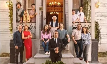 Reytinglere atv damgası