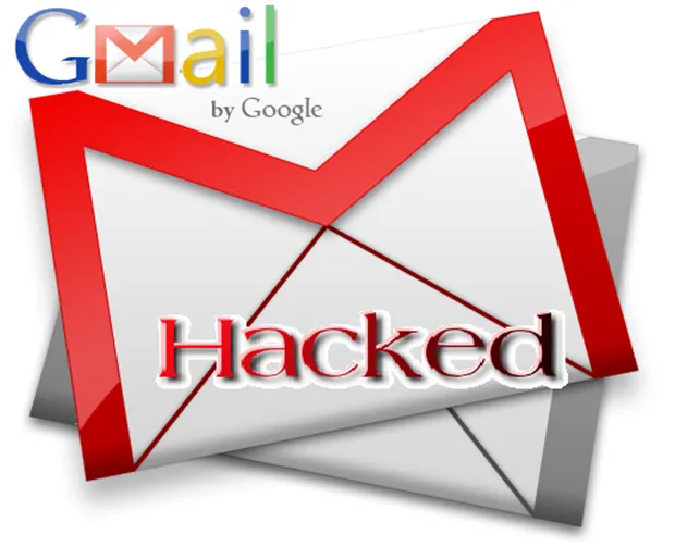 Gmail’i hack’ledi, ödülü kaptı