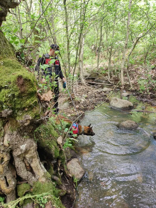 Korhan Berzeg böyle defnedilecek: 12 kemik ve kafatası!