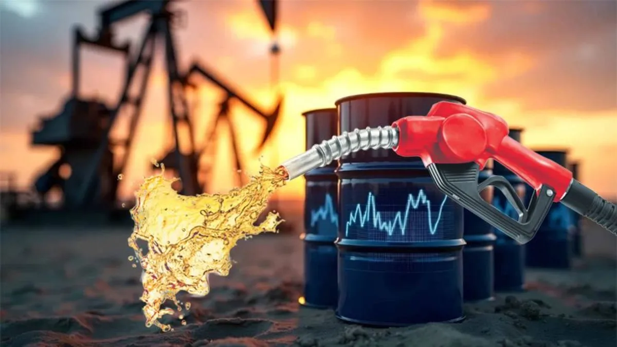 14 Mart akaryakıt fiyatları! Eşel gece yarısı devreye girdi… Benzin, motorin, LPG ne kadar oldu? 14 Mart akaryakıt fiyatları! Eşel gece yarısı devreye girdi… Benzin, motorin, LPG ne kadar oldu?