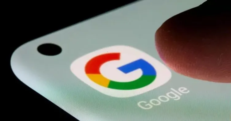Google ile telif anlaşması için önemli adım: Yeni düzenleme geliyor
