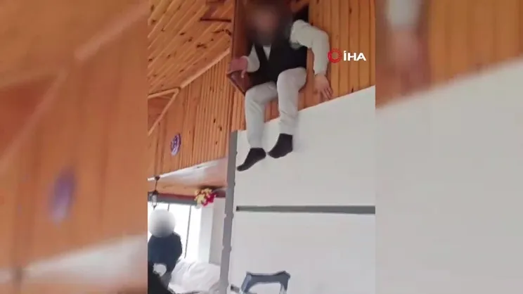 Yalova’da aranması bulunan 24 hükümlü yakalandı | Video