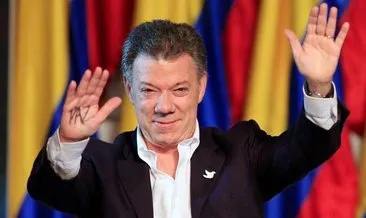 Kolombiya’daki barış görüşmeleri ELN’nin saldırıları nedeniyle bitti