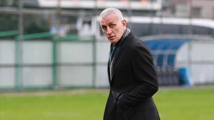 Son dakika: Derbi hakemi yerli mi olacak yabancı mı? TFF adayları belirledi! Sürpriz isimler var...