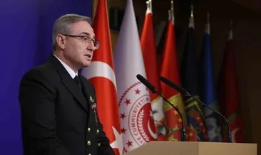 Montrö’den taviz söz konusu değildir