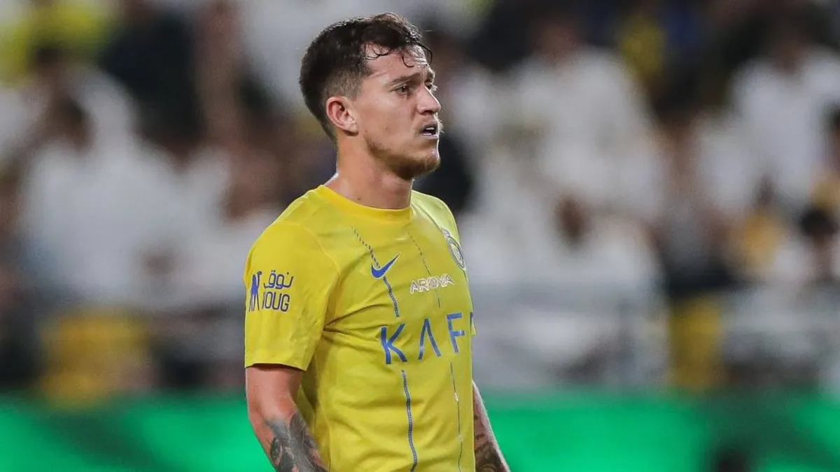Trabzonspor’a sürpriz transfer önerisi!