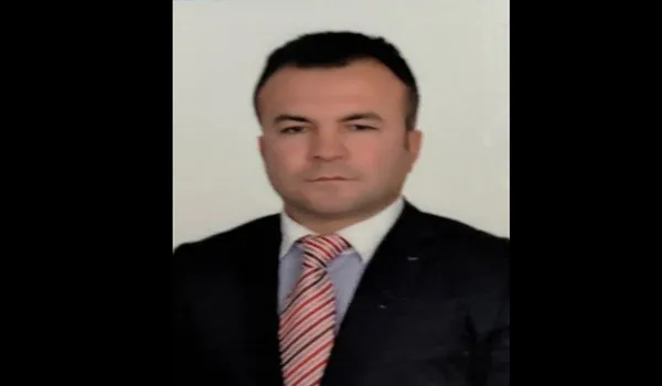 nagihani-basindan-vurarak-katletmisti-caniden-piskin-bahane-herkesi-oldurecegim-diyerek-kapiya-ates-acti-1791531213226.jpg