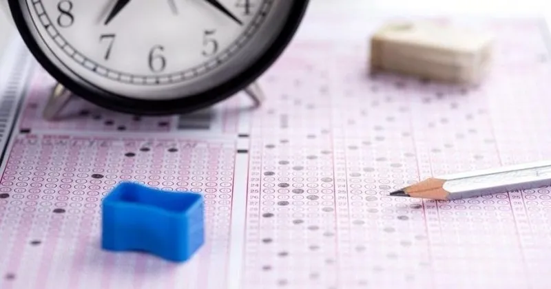 Son Dakika Lgs Sonuclari Aciklandi 2021 Meb Lgs Sinav Sonuclari Sorgulama Ekrani Liseye Gecis Sinavi Lgs Sinav Sonuclari E Okul Ve Meb Ile Nasil Ogrenilir Son Dakika Egitim Haberleri