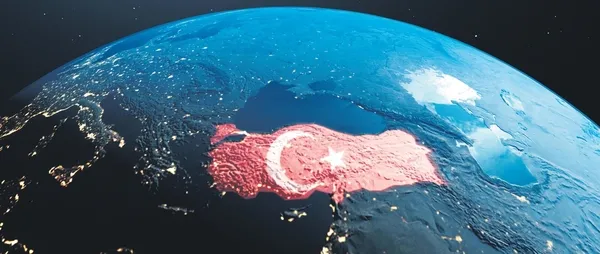 turkiye-yeni-dunyanin-kilit-ulkesi-olacak-1745257774352.jpeg