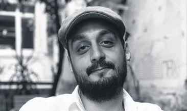 Akşamlar artık serin