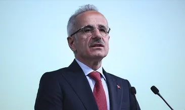 SON DAKİKA | Karadeniz’de Türk tankerinde patlama! Bakan Uraloğlu: Saldırının İDA ile yapıldığını düşünüyoruz