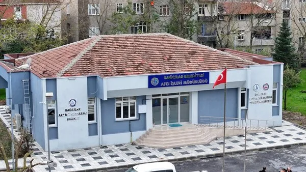 bagcilar-belediyesi-afet-isleri-mudurlugu-kuruldu-1703089995446.jpg