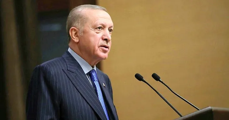 Türkçemizi korumak beka mücadelesidir