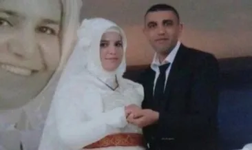 Karısını 28 kez bıçaklayarak öldüren sanığa ağırlaştırılmış müebbet #istanbul