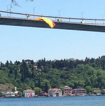 Ünlülerin objektifinden – 20.05.2013