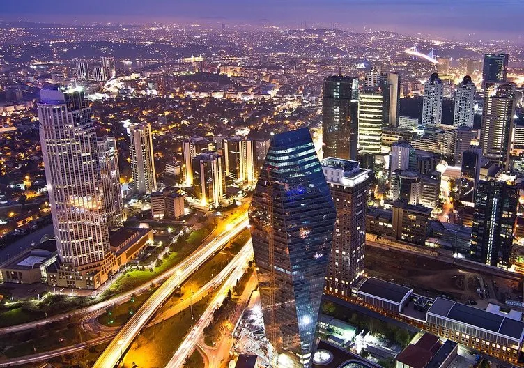 Türkiye'nin en sağlıklı şehri açıklandı! Zirvedeki sürpriz il herkesi şaşırttı...