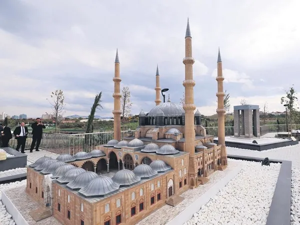 bestepe-millet-ormaninda-turk-dunyasi-bulusmasi-1793220519204.jpeg