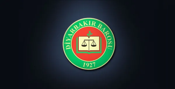 diyarbakir-barosu-petrol-arama-calismalarinin-durdurulmasi-icin-dava-acti-1714045199397.jpg