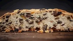 TasteAtlas listeyi paylaştı! İşte Türk mutfağının en popüler mezeleri