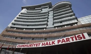 MHP’li Mevlüt Karakaya: CHP önce Atatürk ile helalleşsin