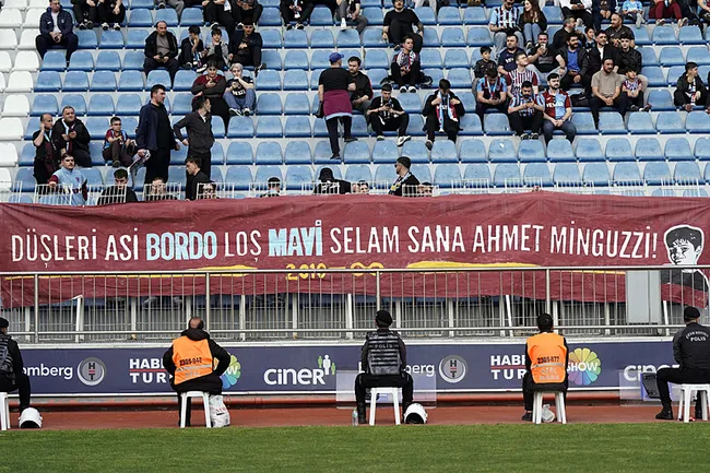 son-dakika-haberi-kasimpasa-trabzonspor-macinda-kazanan-cikmadi-1746471933735.jpeg