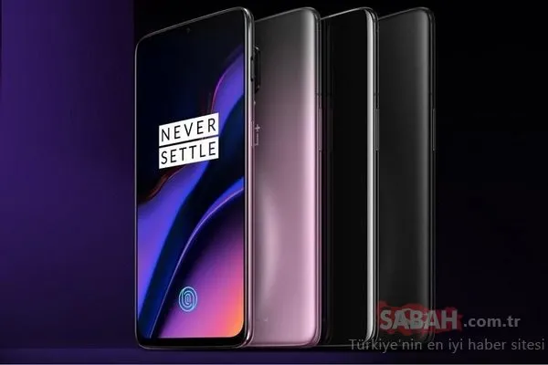 AnTuTu en iyi 10 telefonu açıkladı!