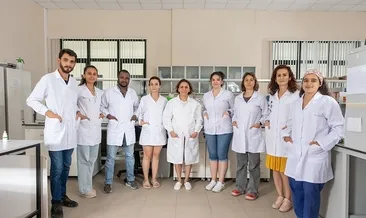 3D mikroçiple kişiye özel tedavi