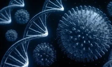 Mutasyonlu virüs belirtileri ile corona virüs belirtileri arasındaki farklı nelerdir? Mutant virüs tehlikeli mi?