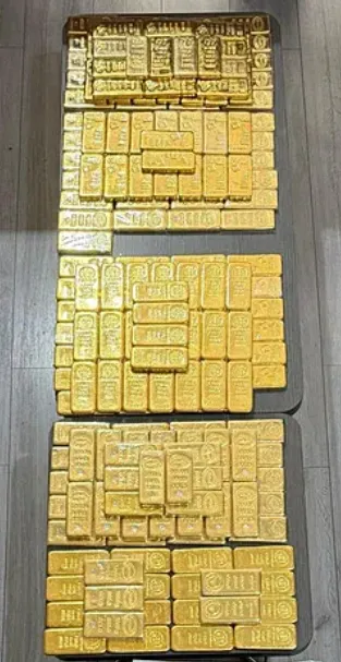 son-dakika-alihan-kuris-suc-orgutu-sorusturmasinda-yeni-gelisme-29-gozalti-karari-23-sirkete-kayyum-1789886159686.png