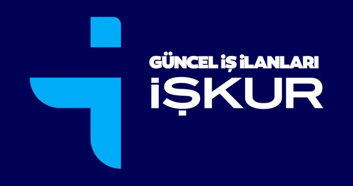 iskur-personel-alimi-ilanlari-2021-kpss-sartli-ve-sartsiz-personel-memur-alimi-yapiliyor-iste-iskur-is-ilanlari-basvuru-kilavuzlari-1611912150200.jpg