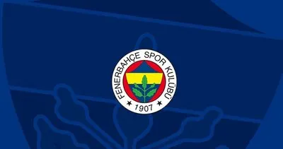 Bjelica’nın listesi hazır! Fenerbahçe’ye 4 futbolcu getiriyor