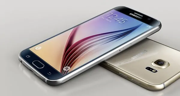 Samsung o telefonların fişini çekti!