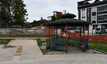 Samsun’da eski koca vahşeti: Konuşmak için çağırdığı Huriye Özkan’ı öldürdü! #samsun