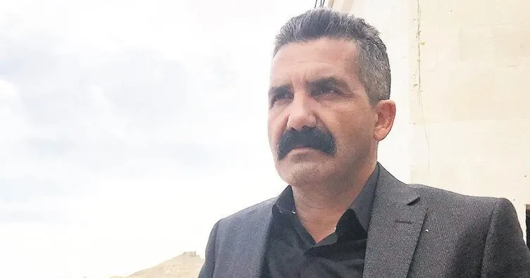 Son 10 yılda 2 uzun ömürlü dizi