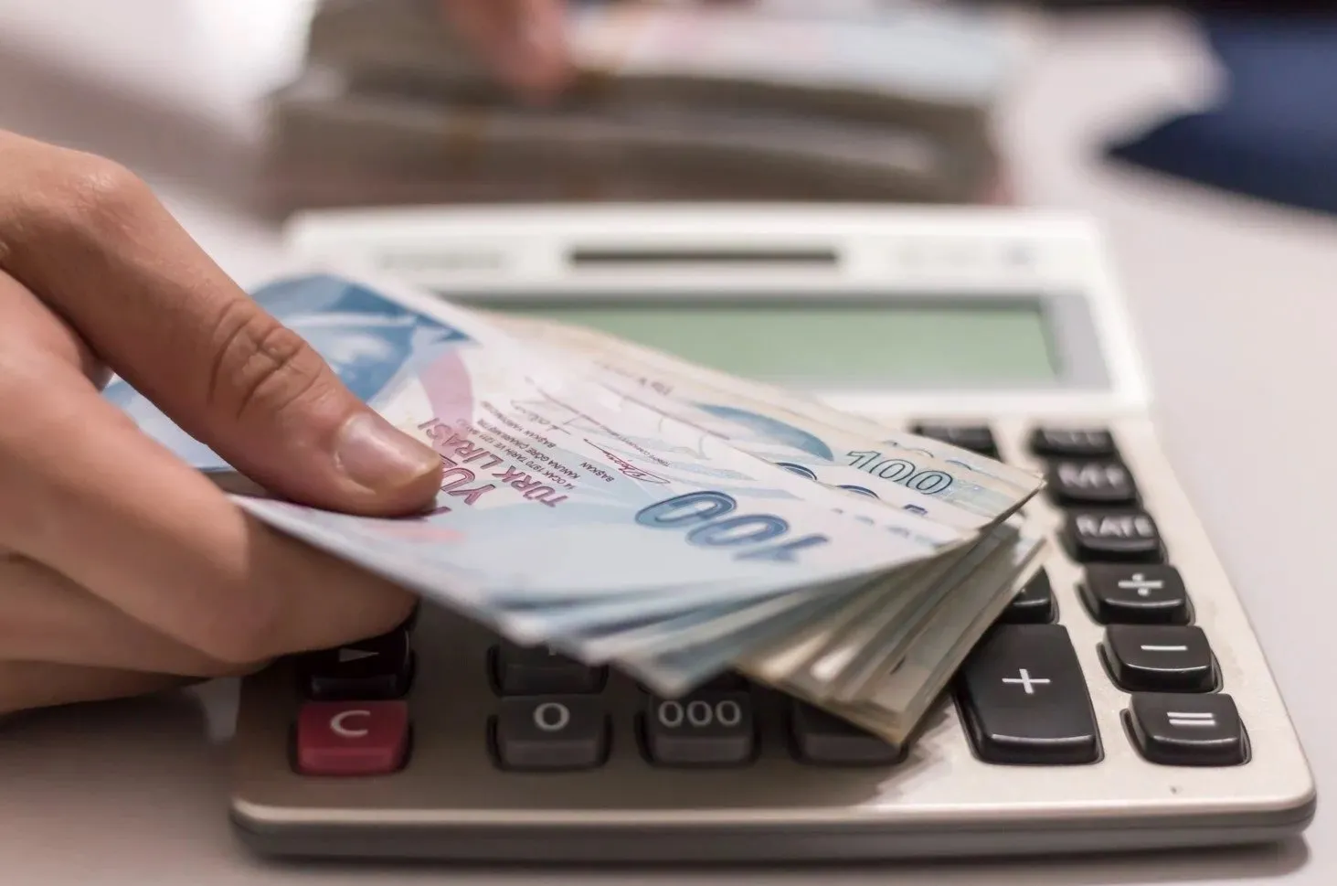 EMEKLİ MAAŞI ZAMMI SON GELİŞME 2025: 4 aylık enflasyon verileriyle hesap değişti! SSK, Bağ-Kur en düşük emekli maaşı kaç TL olacak?