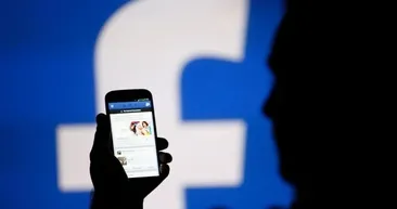 Facebook TV geliyor!